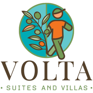 logovoltasuites