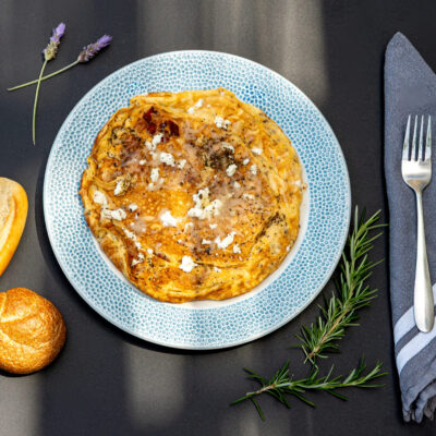 Image for choice number 1