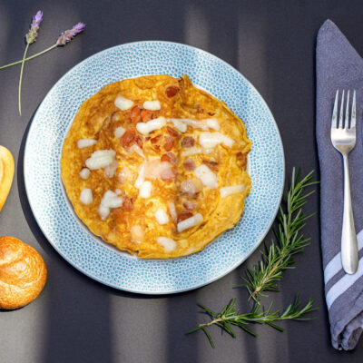 Image for choice number 2