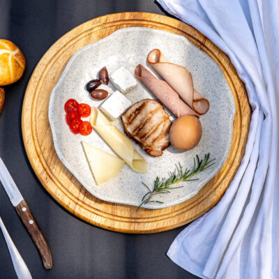 Image for choice number 5