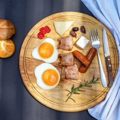 Image for choice number 6