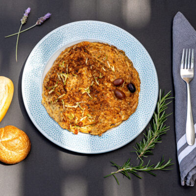 Image for choice number 3