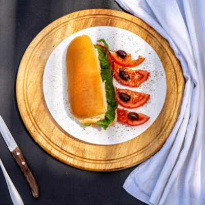 Image for choice number 8